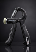 Hand Grip