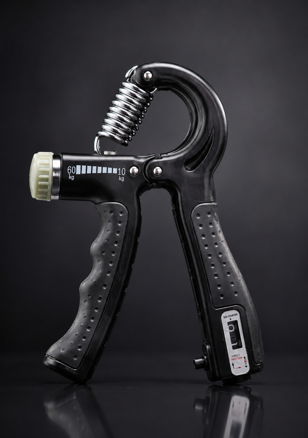 Hand Grip